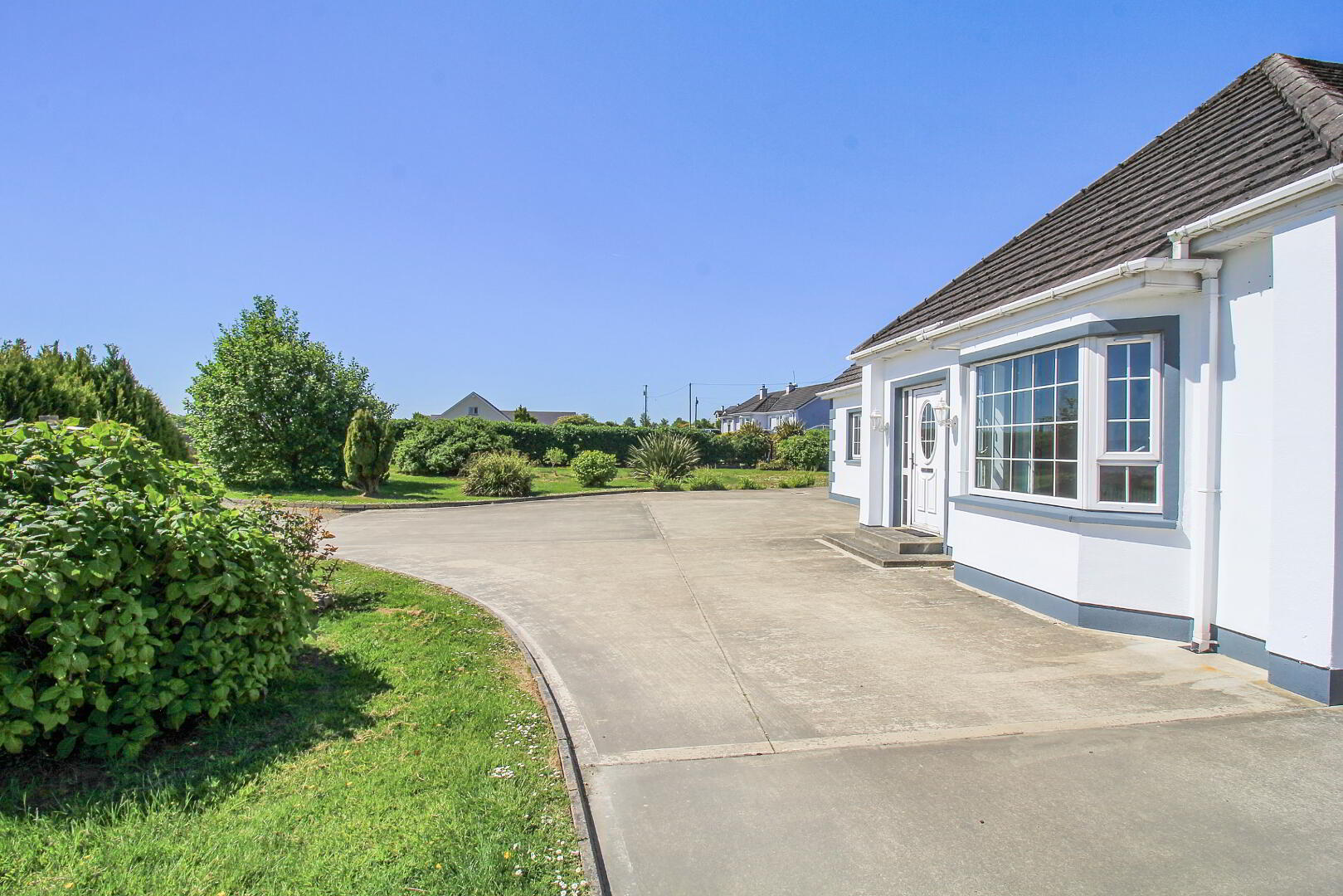 Haven House, Gortin 21 of 33