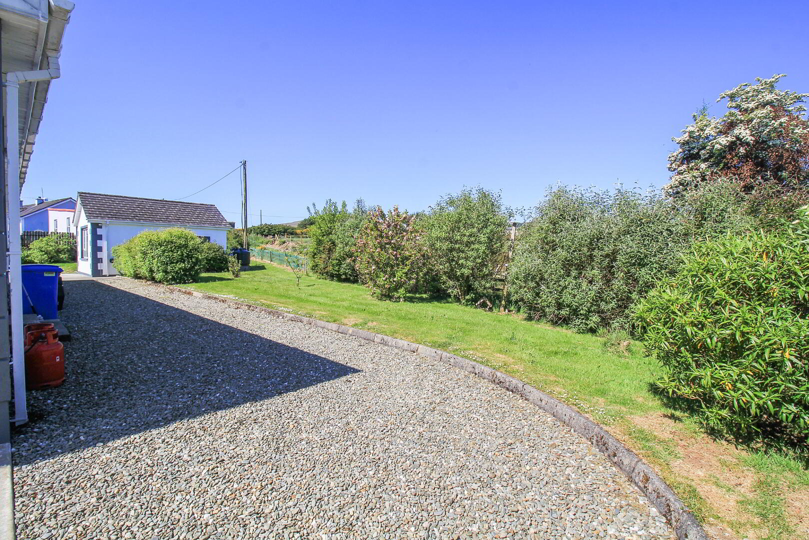 Haven House, Gortin 22 of 33