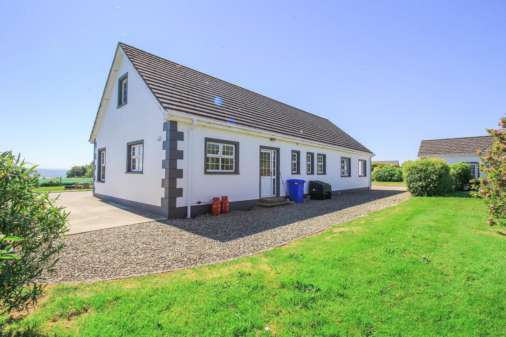 Haven House, Gortin 23 of 33