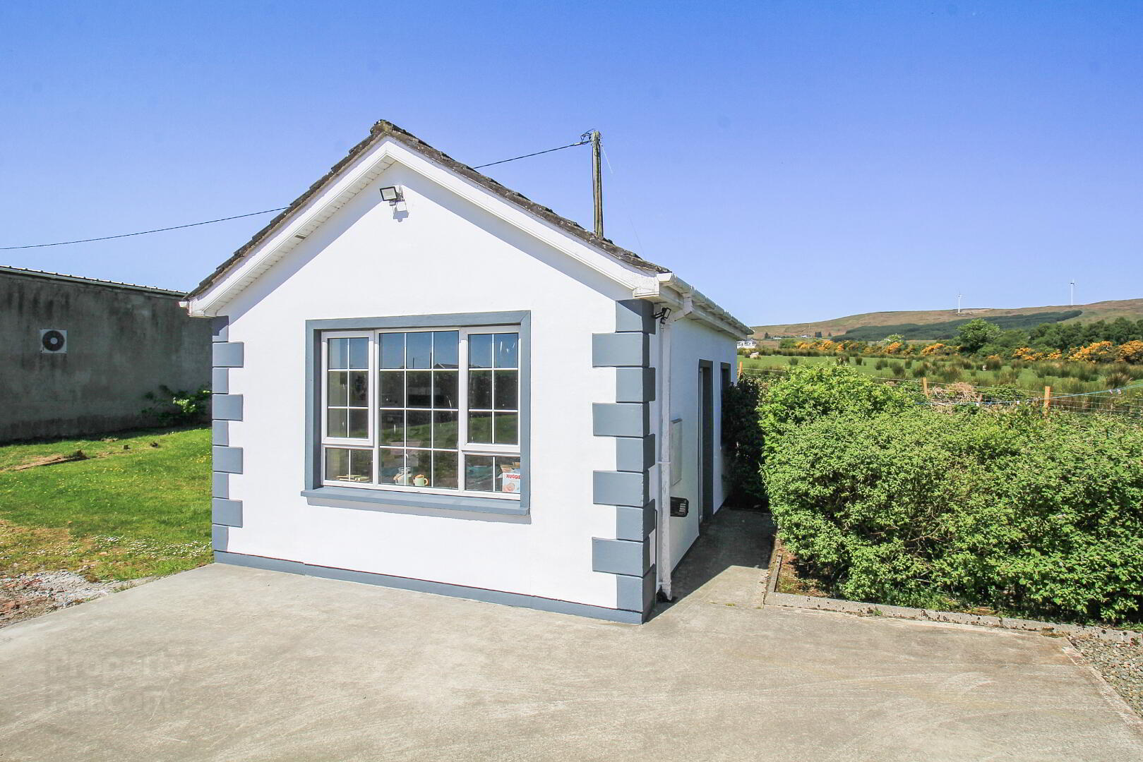Haven House, Gortin 24 of 33