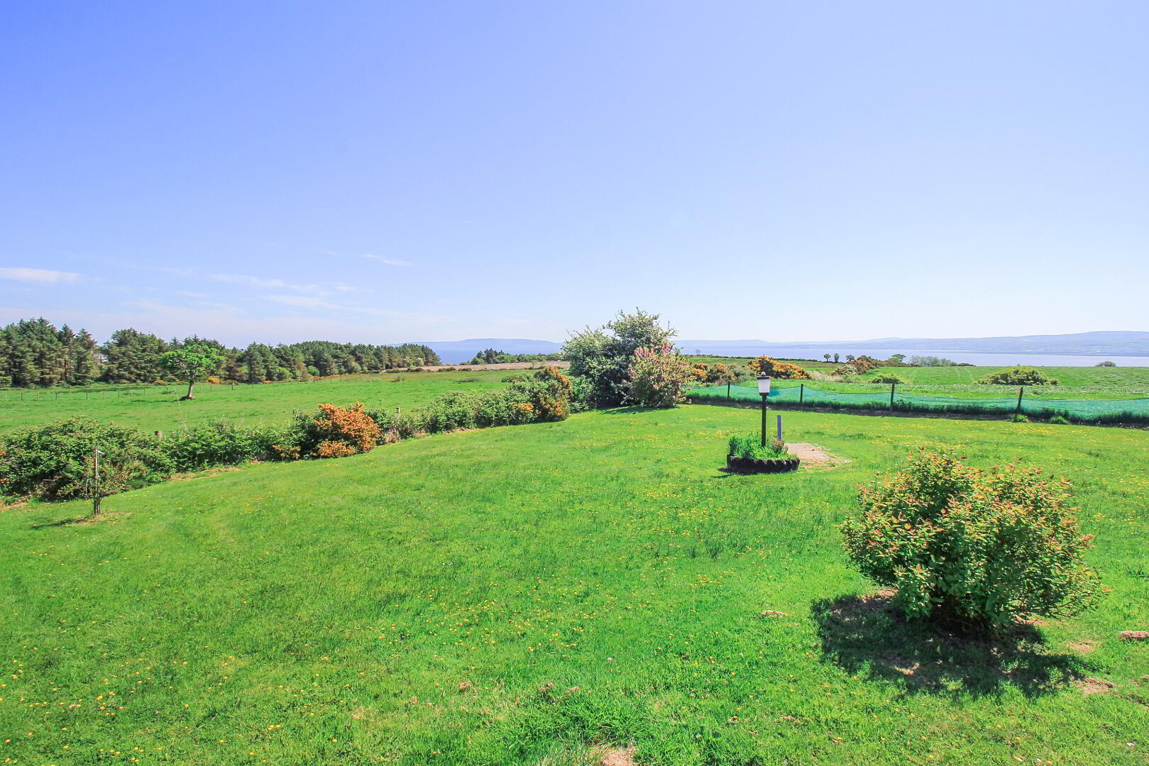 Haven House, Gortin 27 of 33