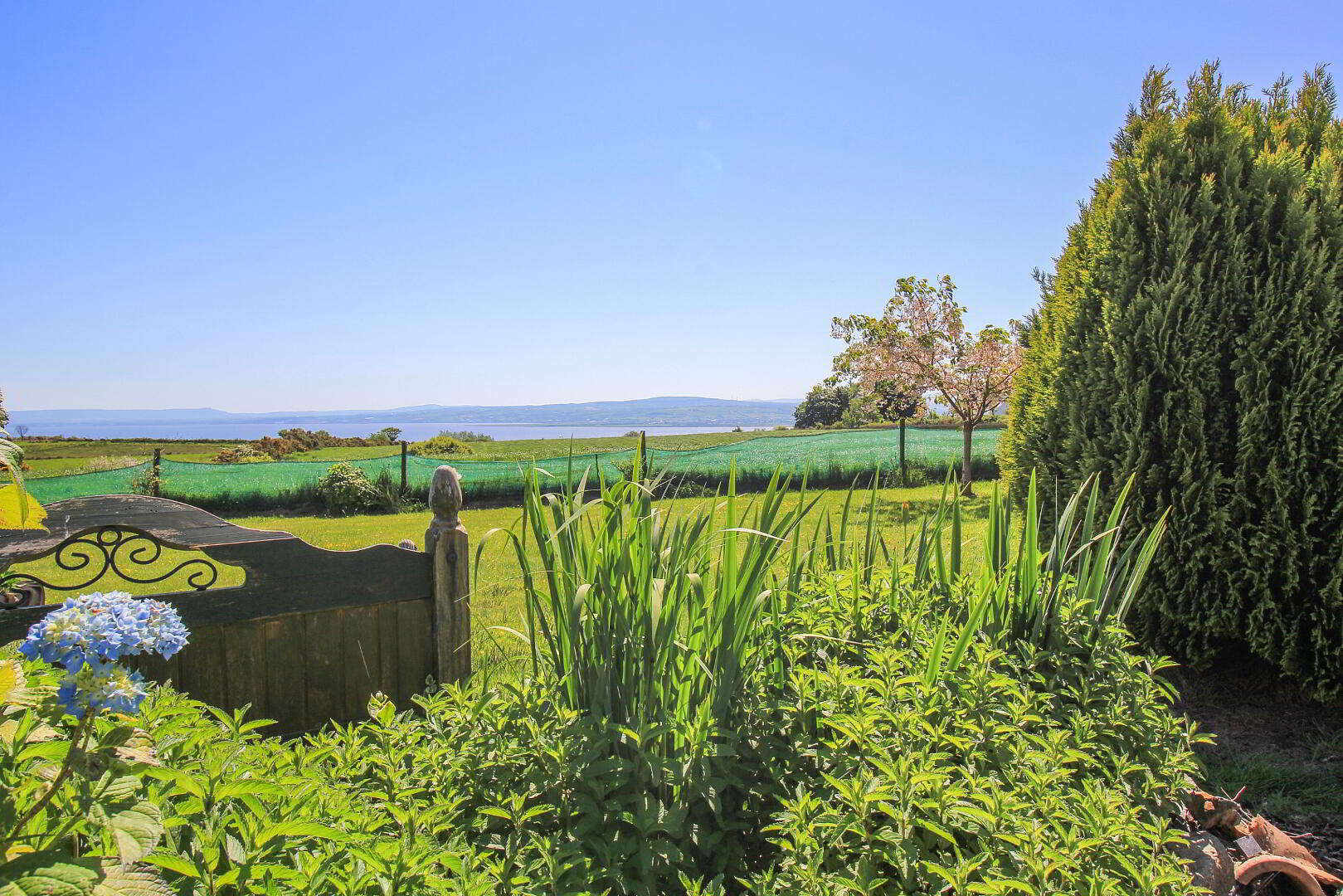Haven House, Gortin 28 of 33