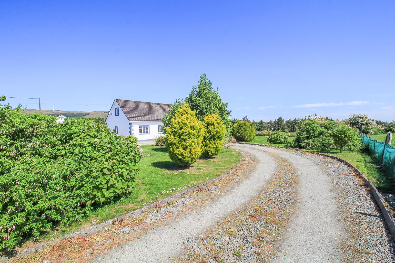Haven House, Gortin 29 of 33