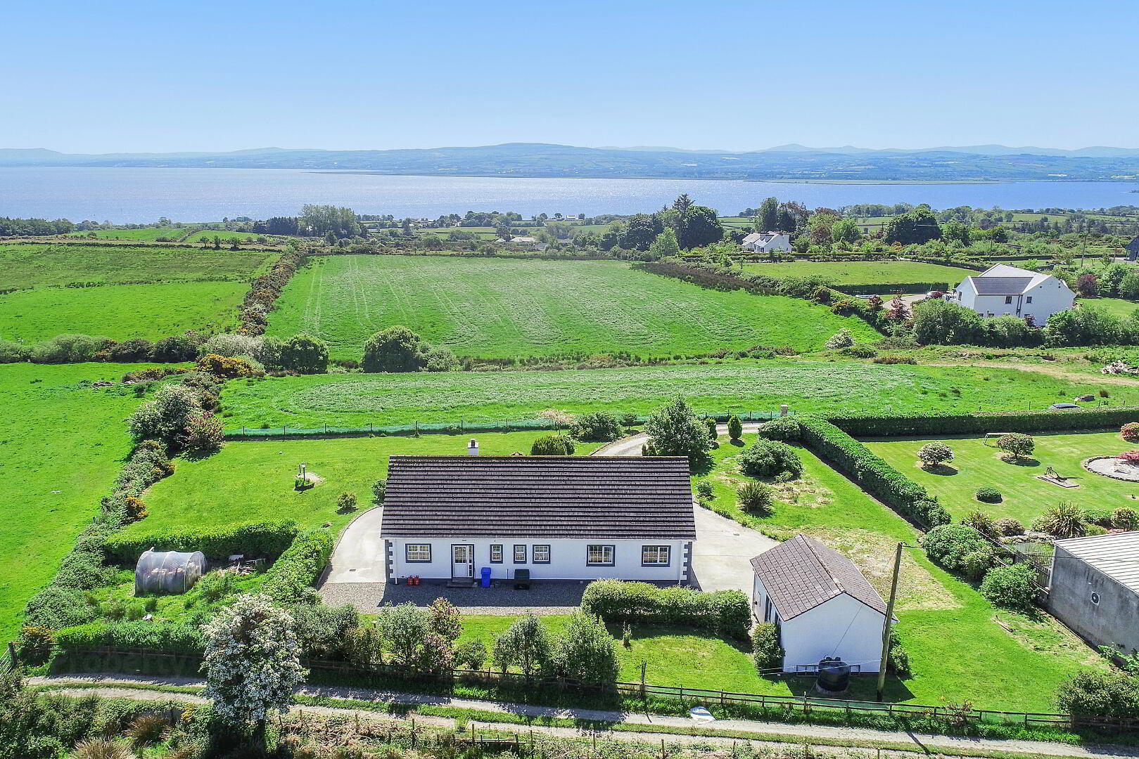 Haven House, Gortin 31 of 33