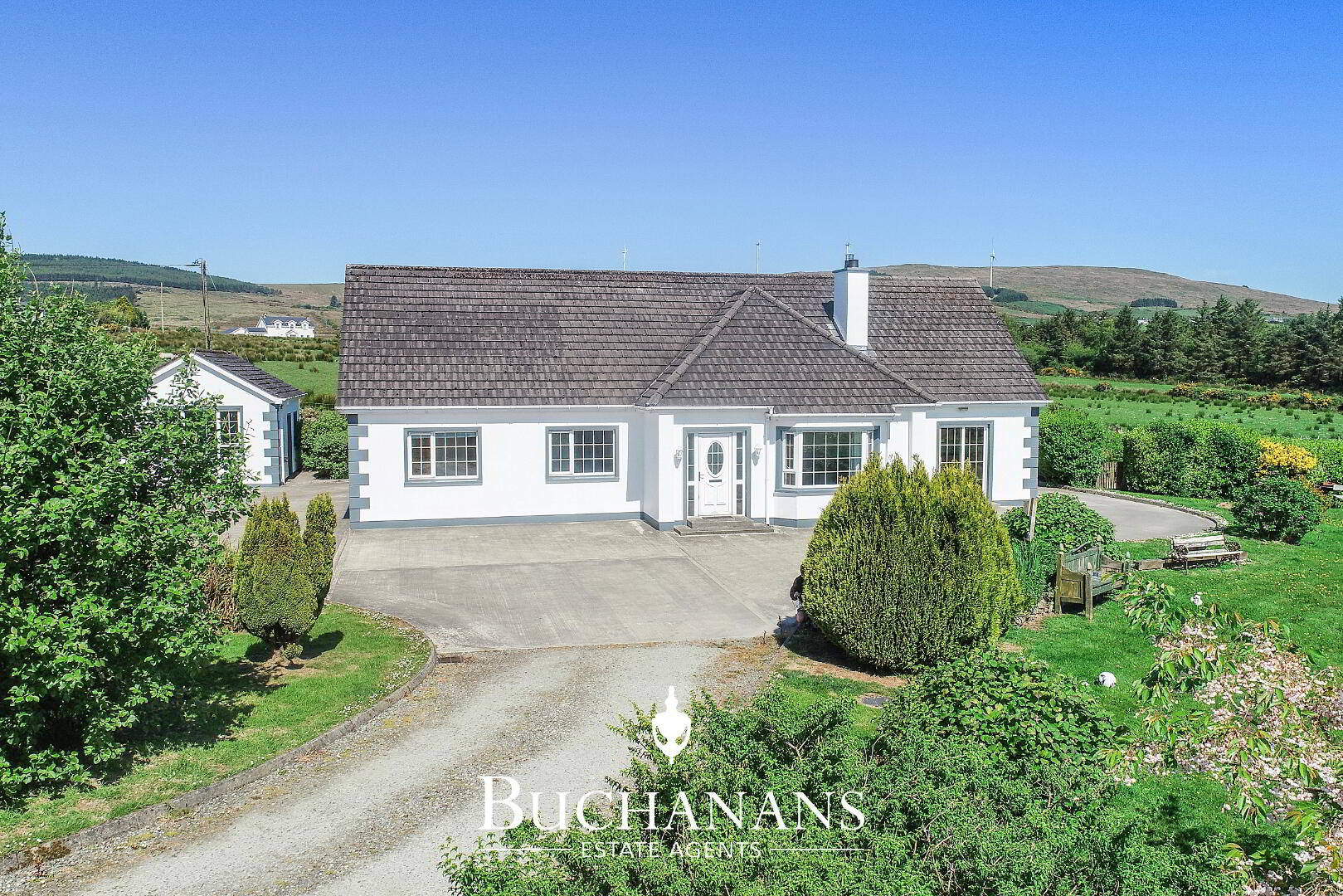 property description image