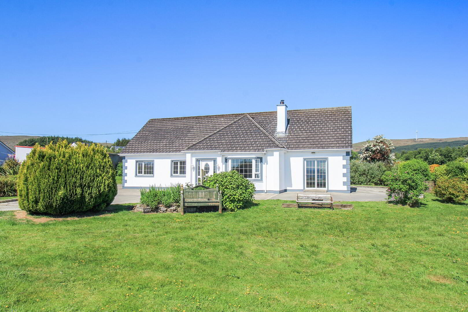 Haven House, Gortin 2 of 33