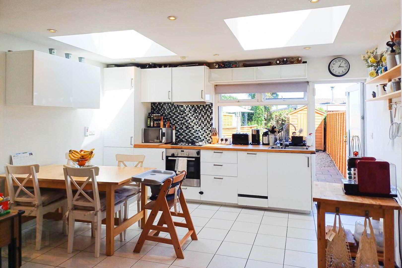 28 Patrick Doyle Road 3 of 16