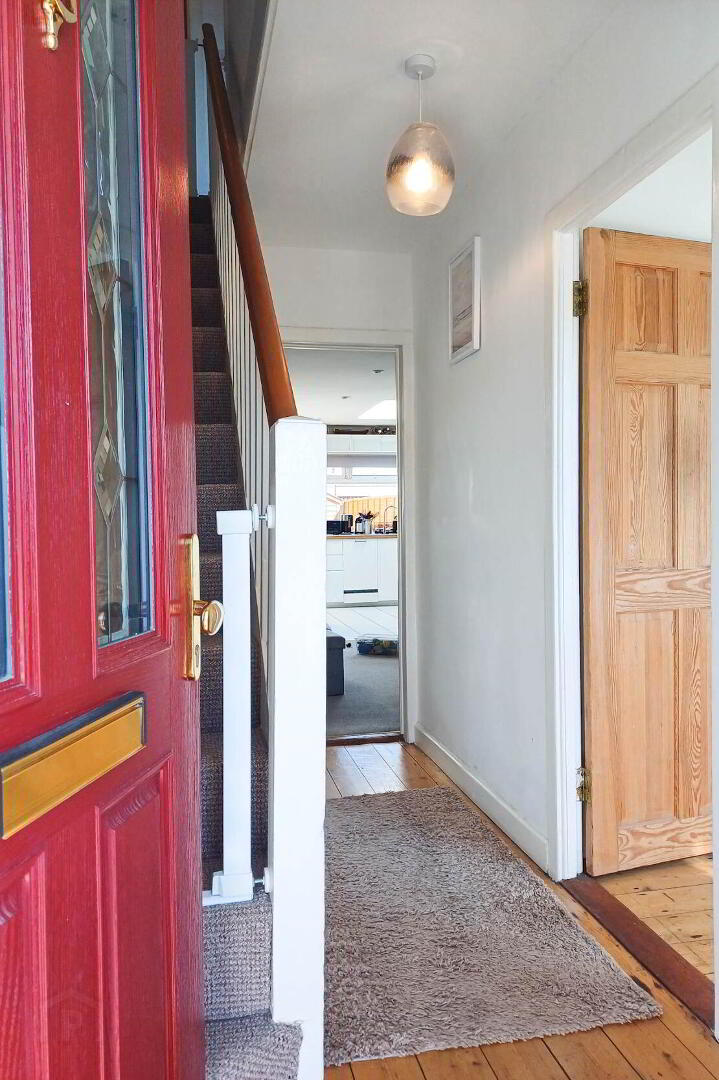 28 Patrick Doyle Road 6 of 16
