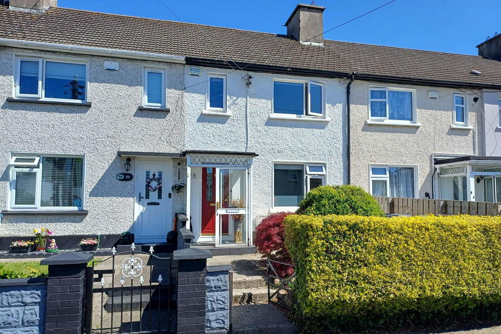 28 Patrick Doyle Road 1 of 16