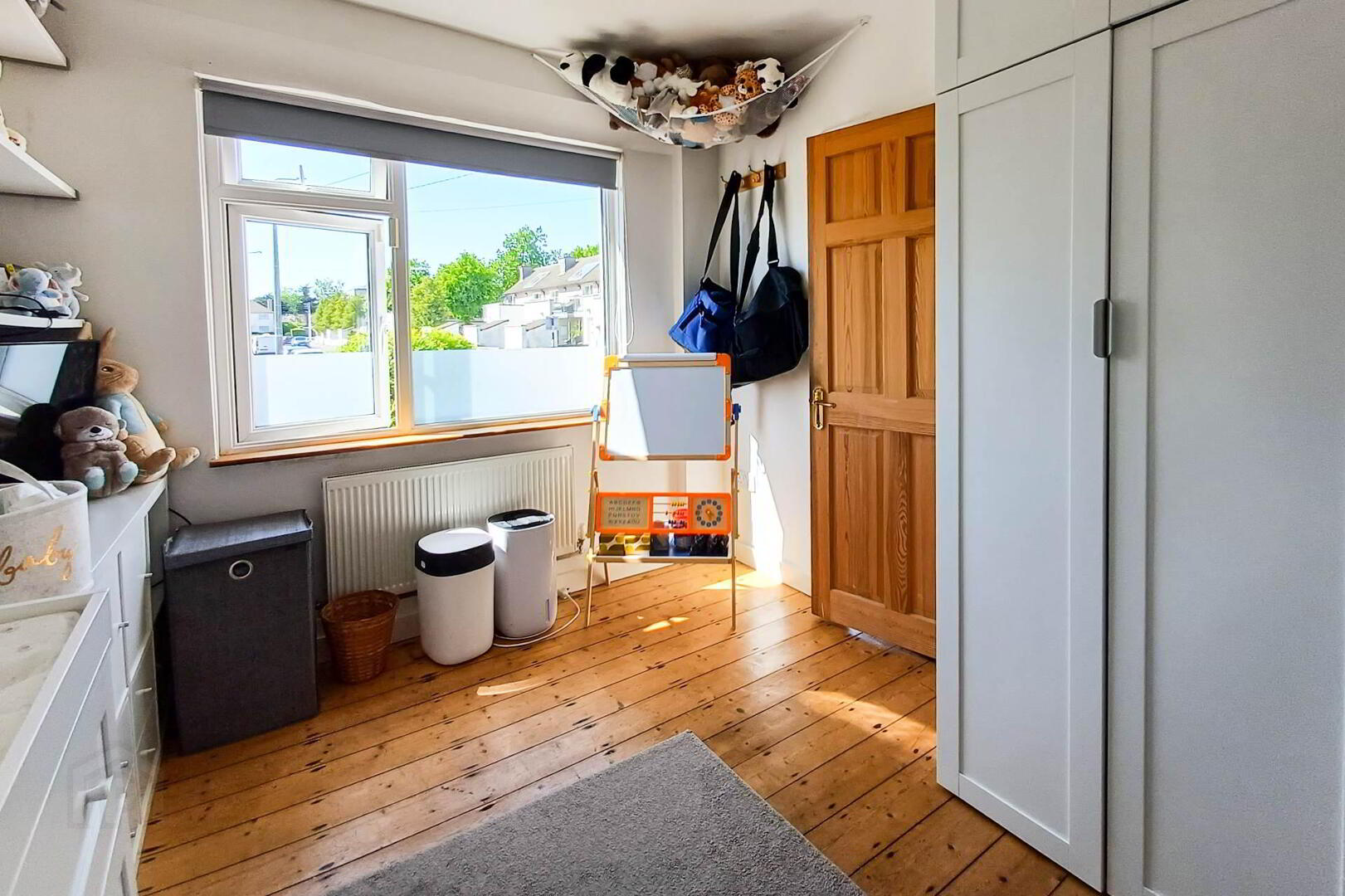 28 Patrick Doyle Road 7 of 16