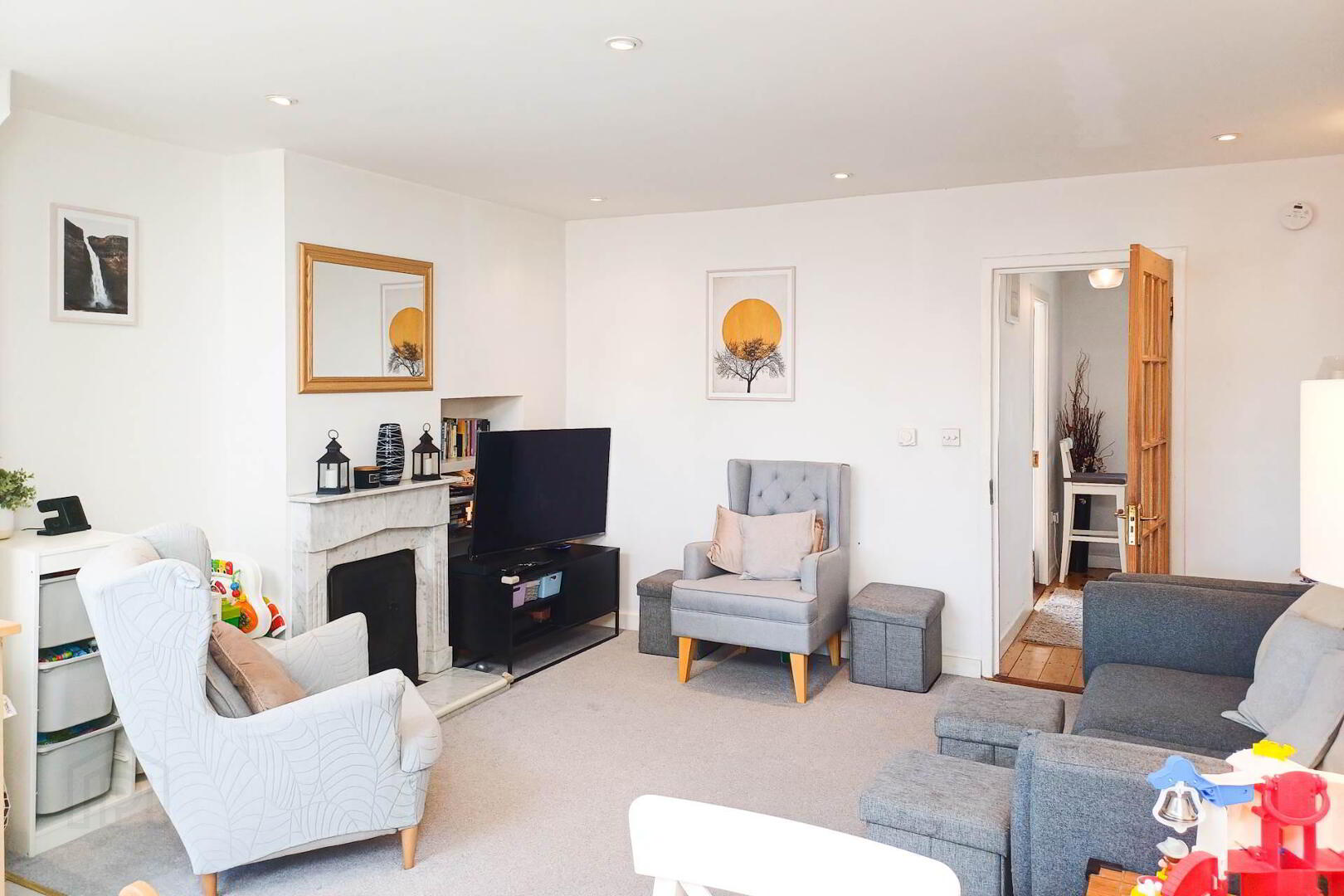 28 Patrick Doyle Road 5 of 16