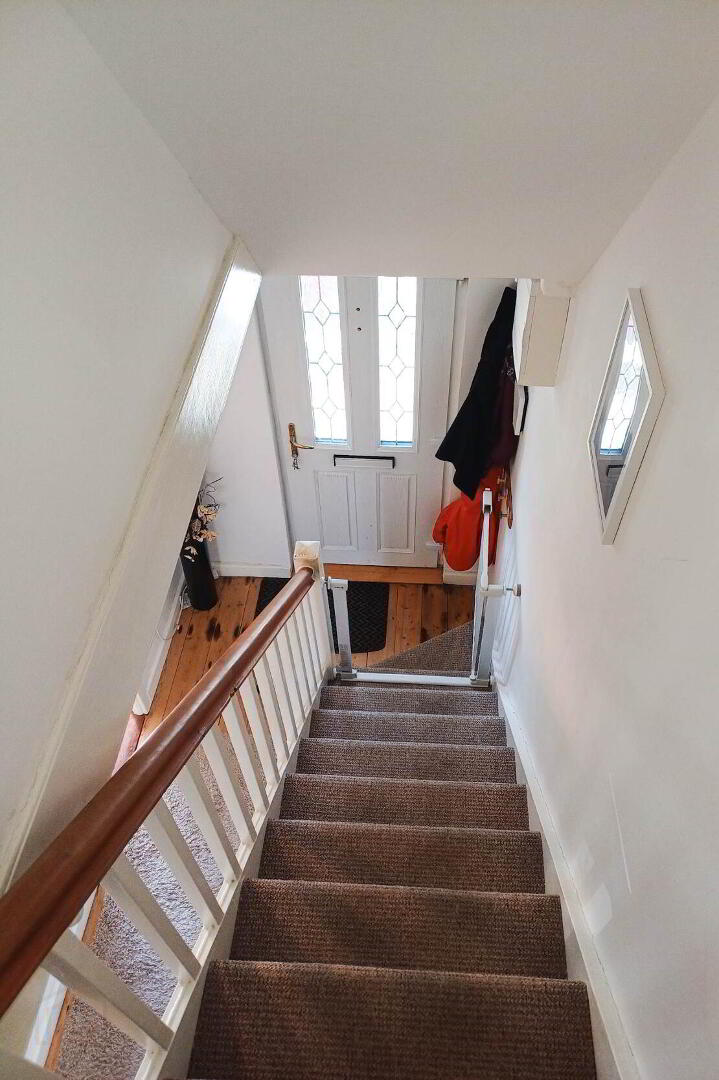 28 Patrick Doyle Road 8 of 16