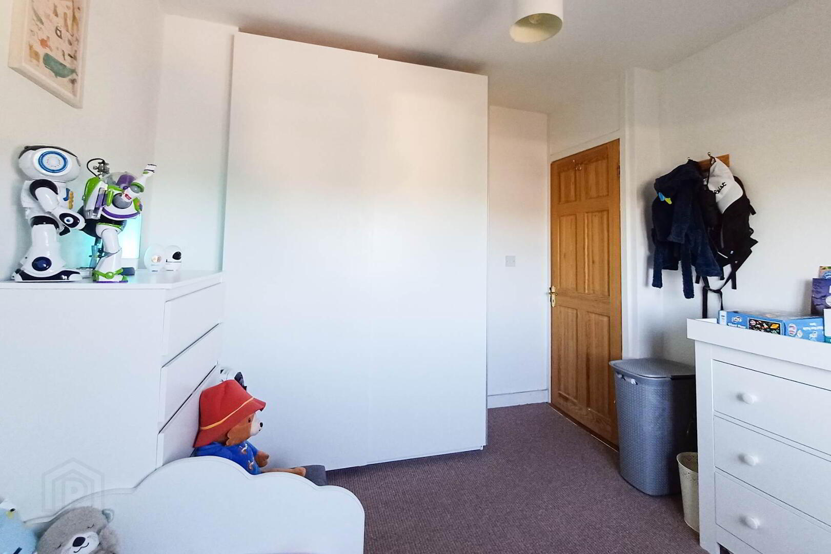 28 Patrick Doyle Road 14 of 16