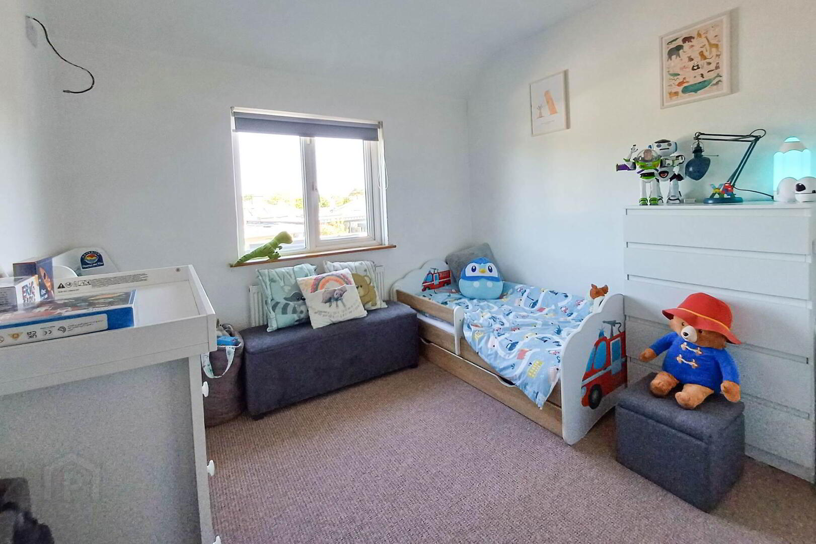 28 Patrick Doyle Road 13 of 16