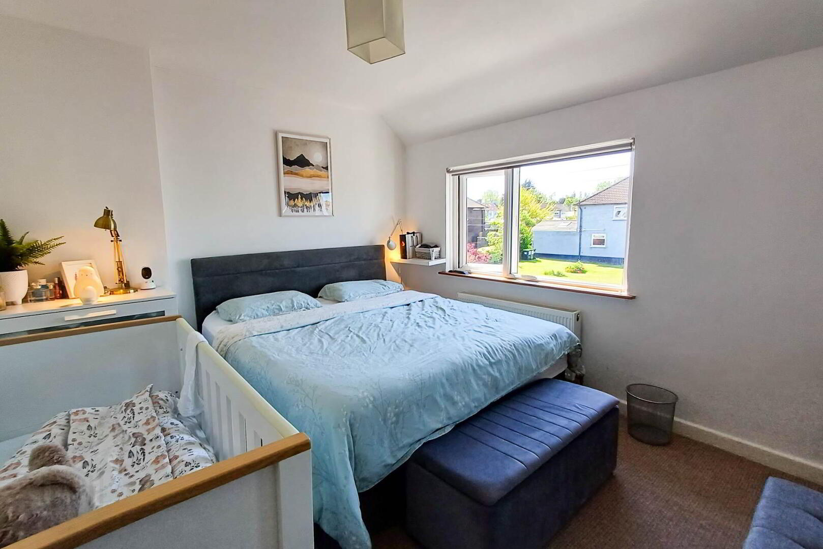 28 Patrick Doyle Road 10 of 16