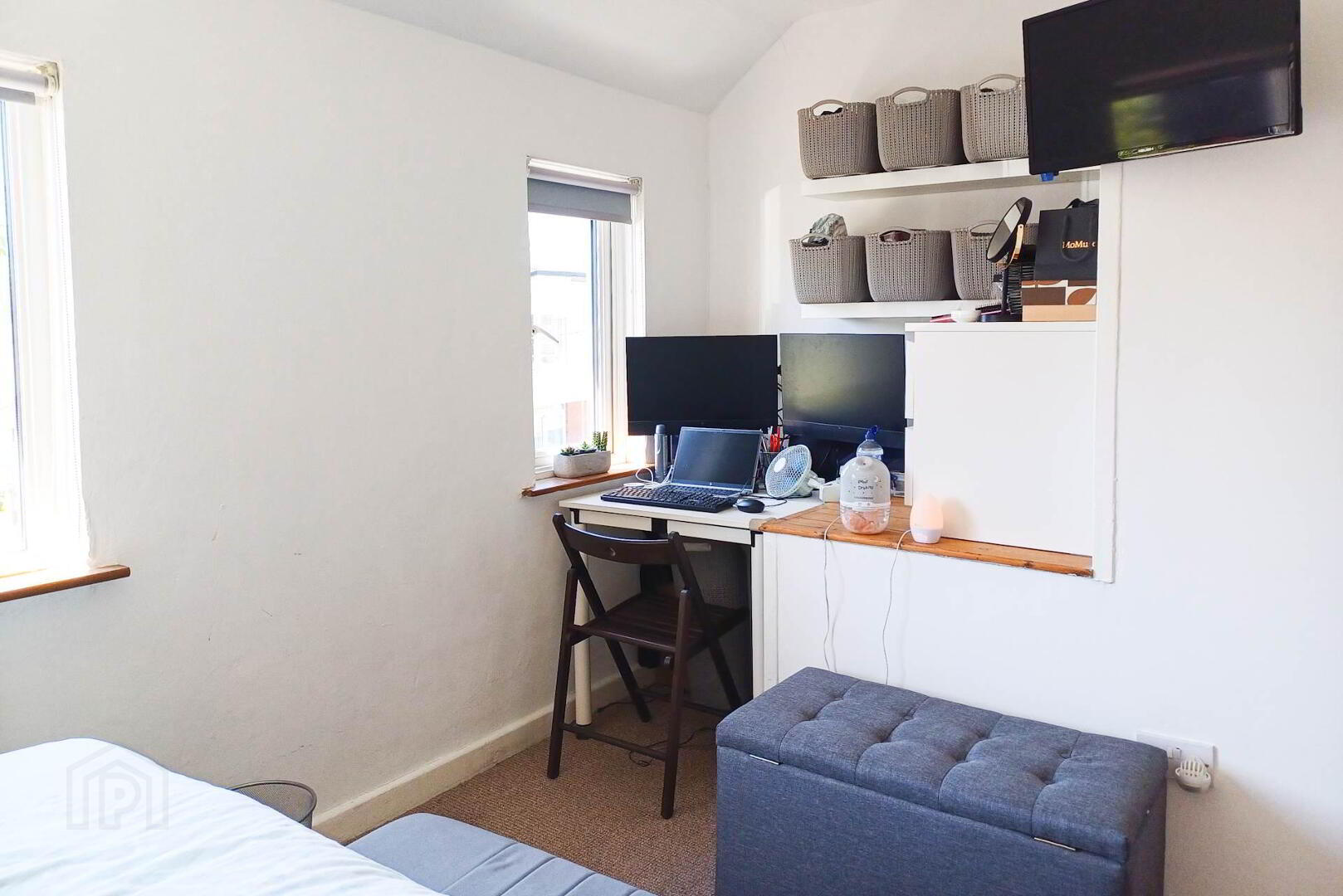 28 Patrick Doyle Road 12 of 16