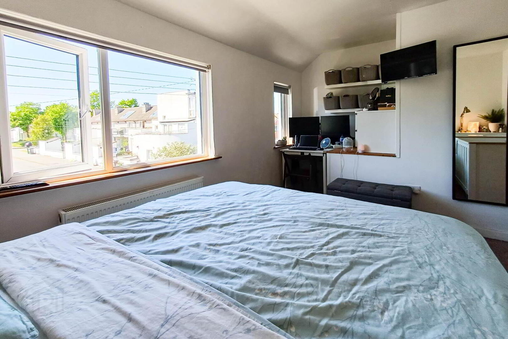 28 Patrick Doyle Road 11 of 16