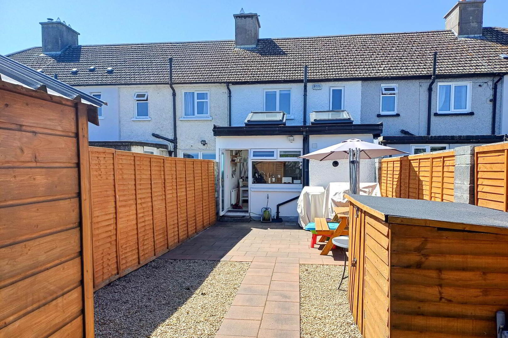 28 Patrick Doyle Road 15 of 16