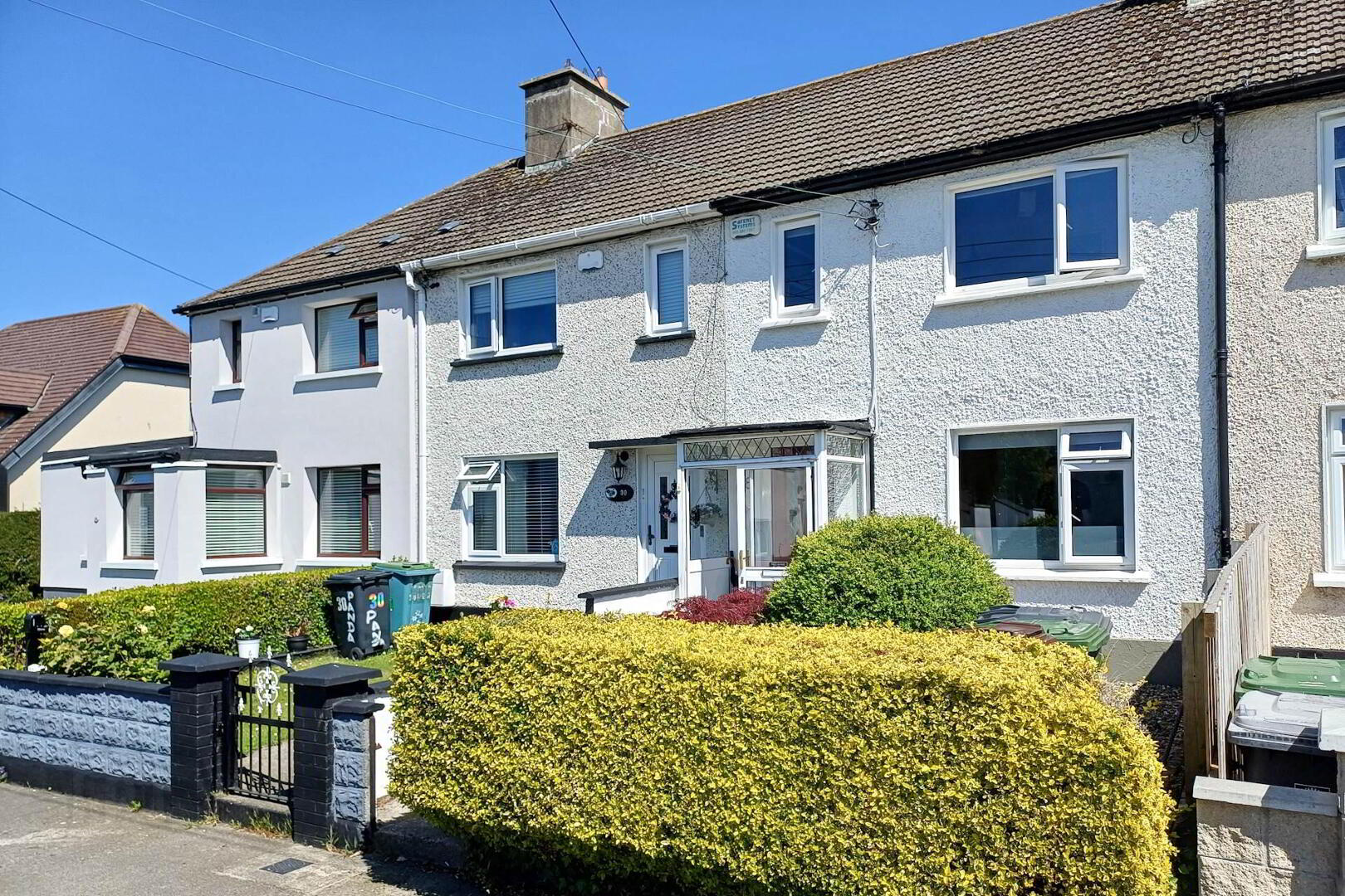 28 Patrick Doyle Road 16 of 16
