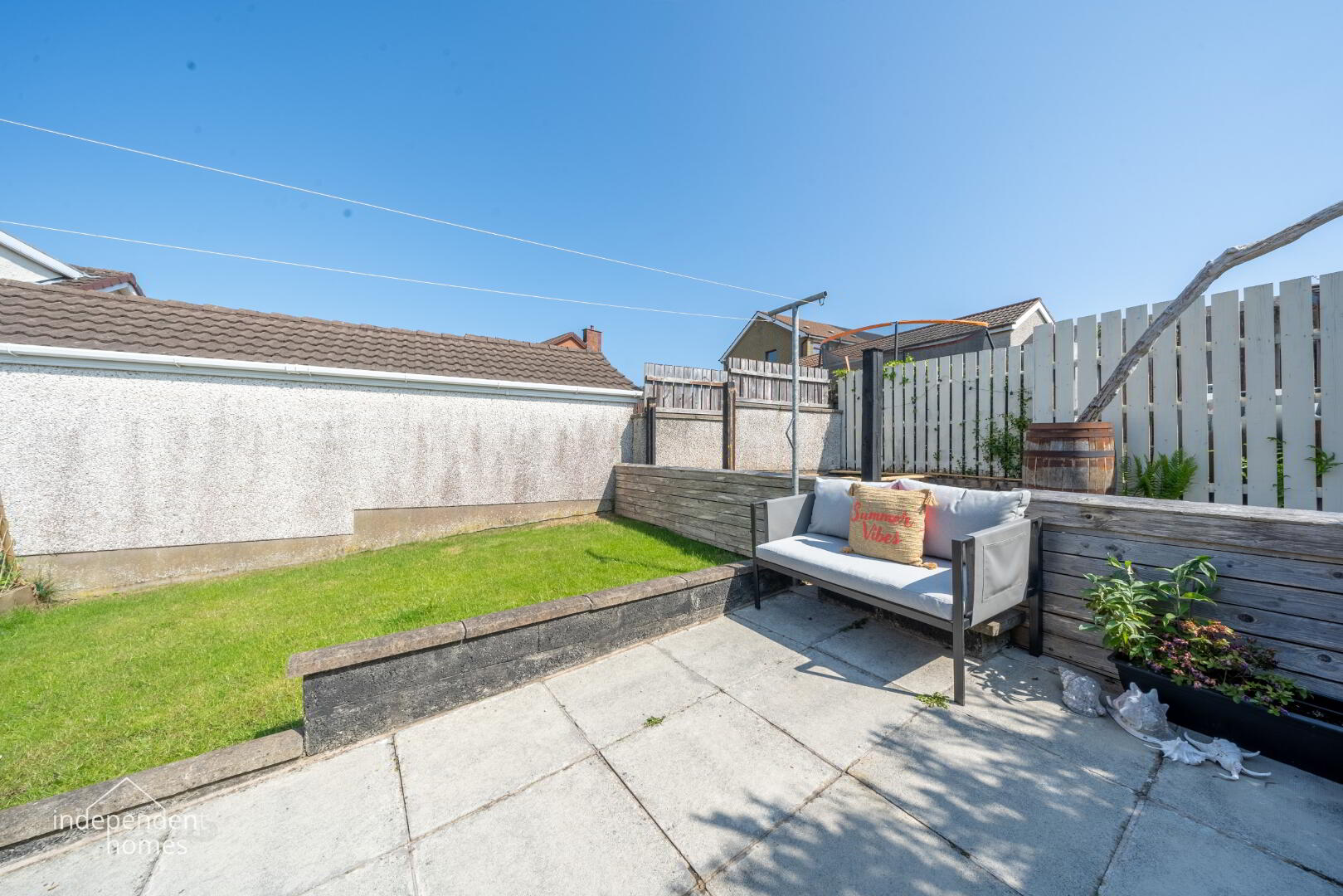 70 Greenland Crescent 11 of 12