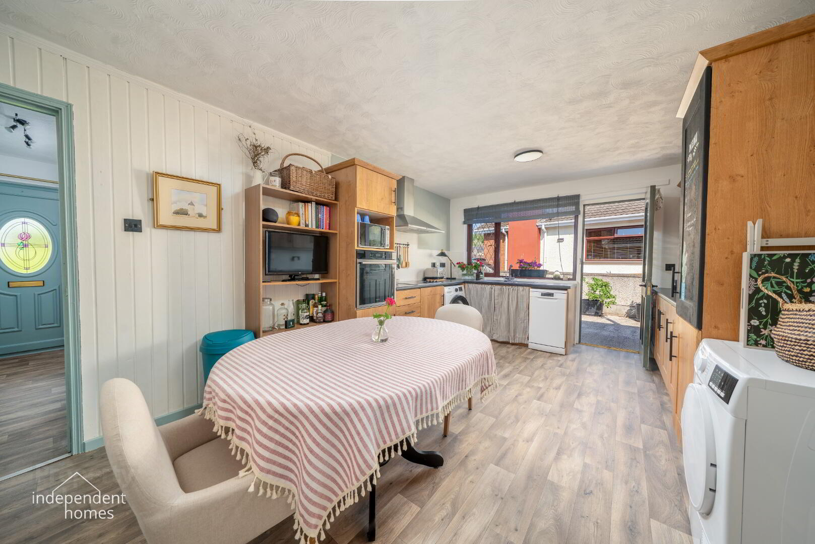 70 Greenland Crescent 4 of 12