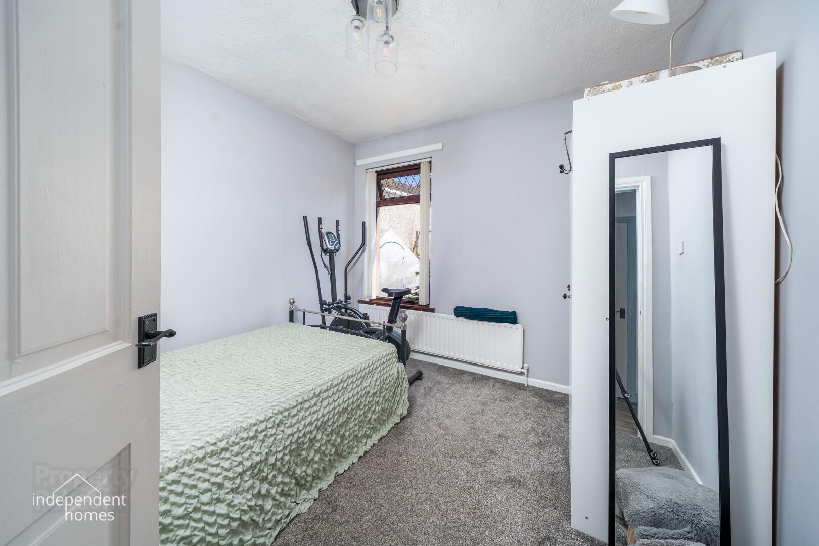 70 Greenland Crescent 9 of 12