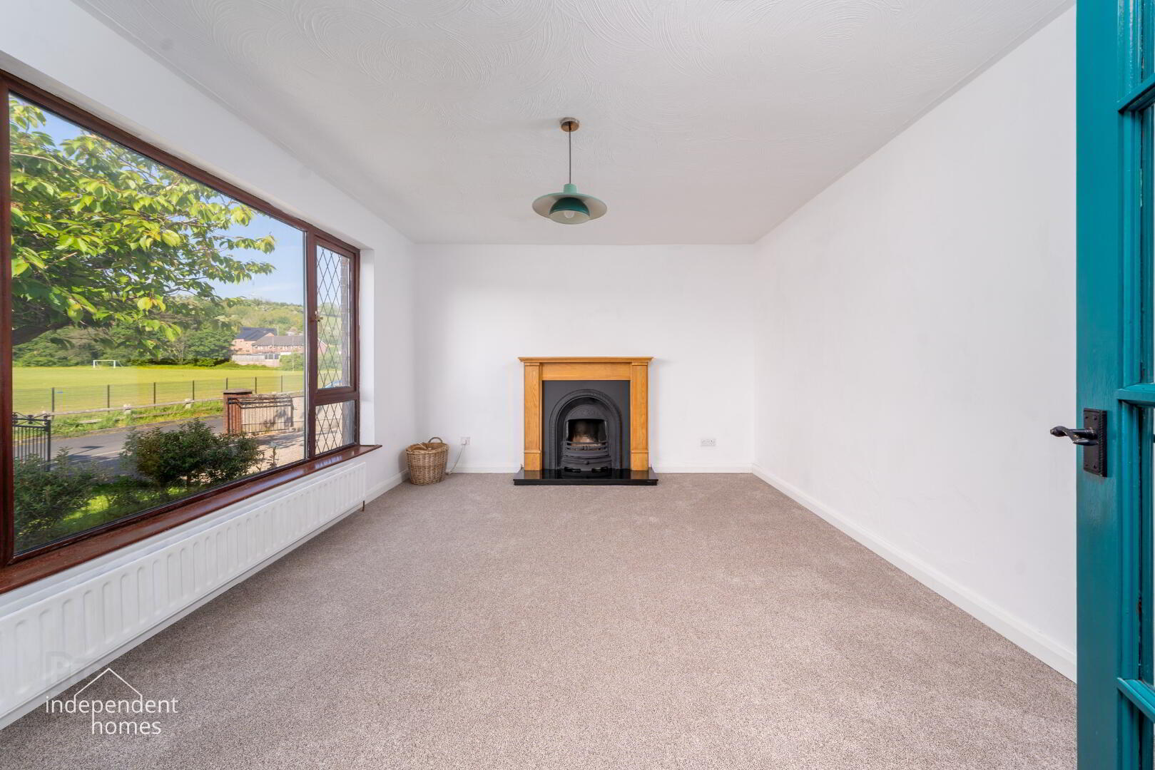 property description image