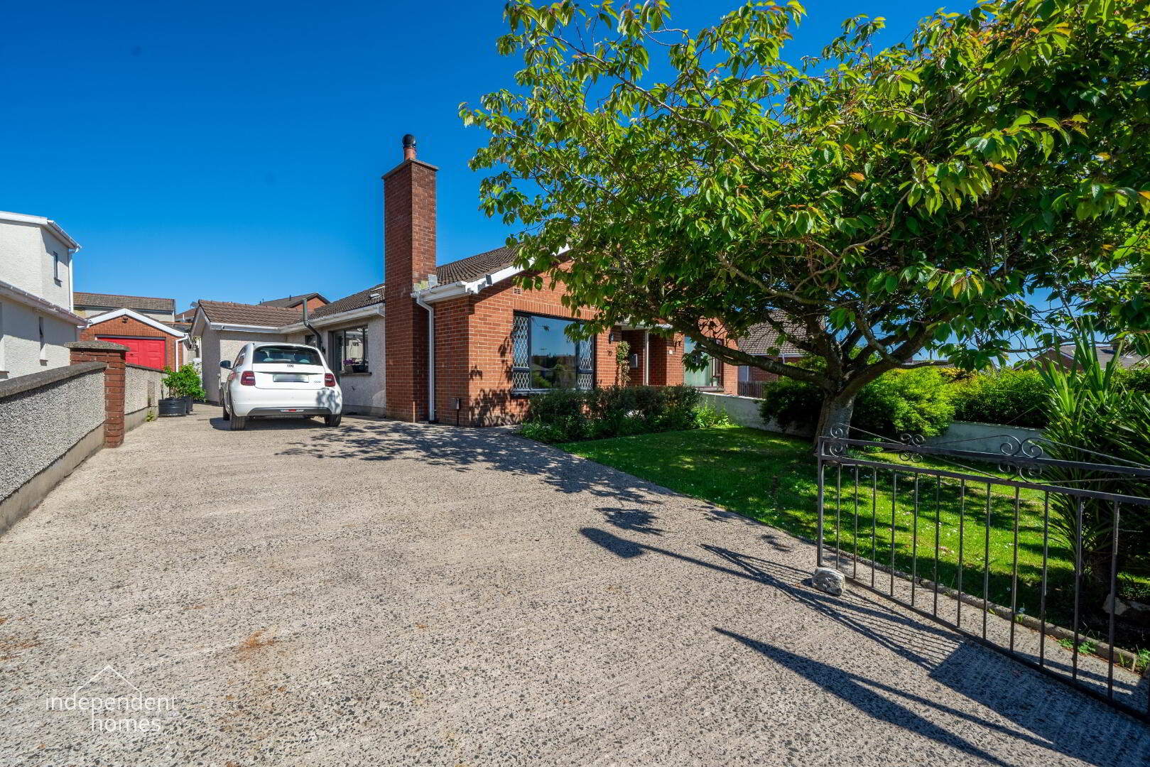 70 Greenland Crescent 1 of 12