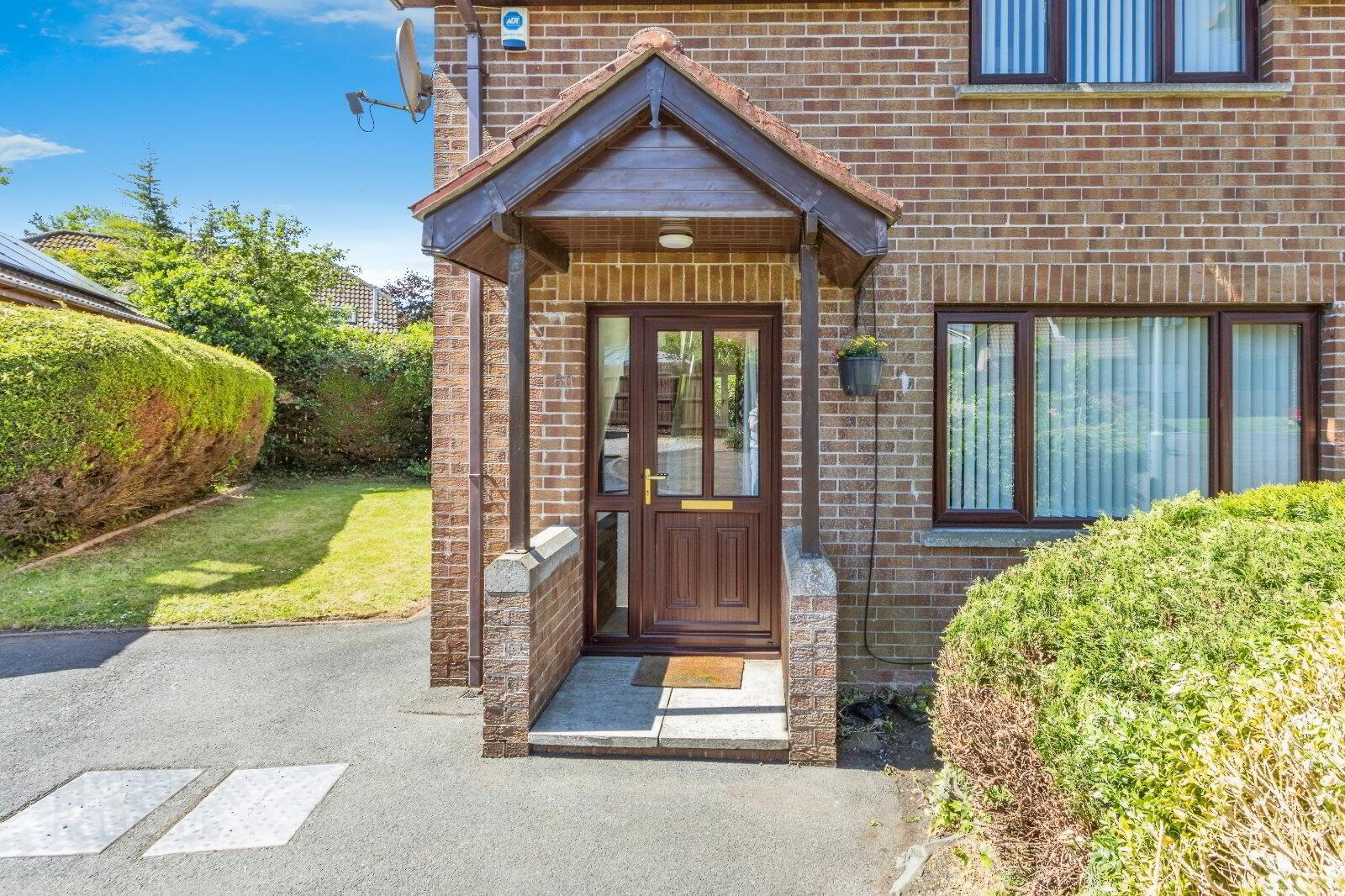 property description image