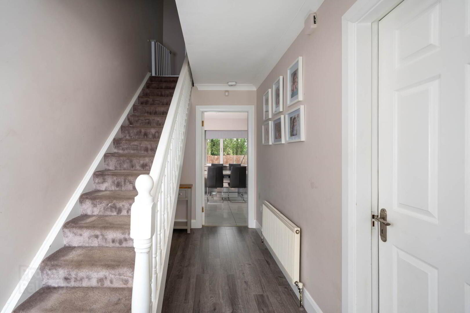 property description image