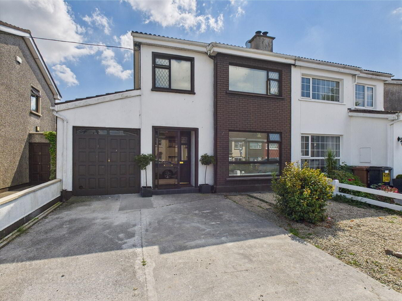 property description image
