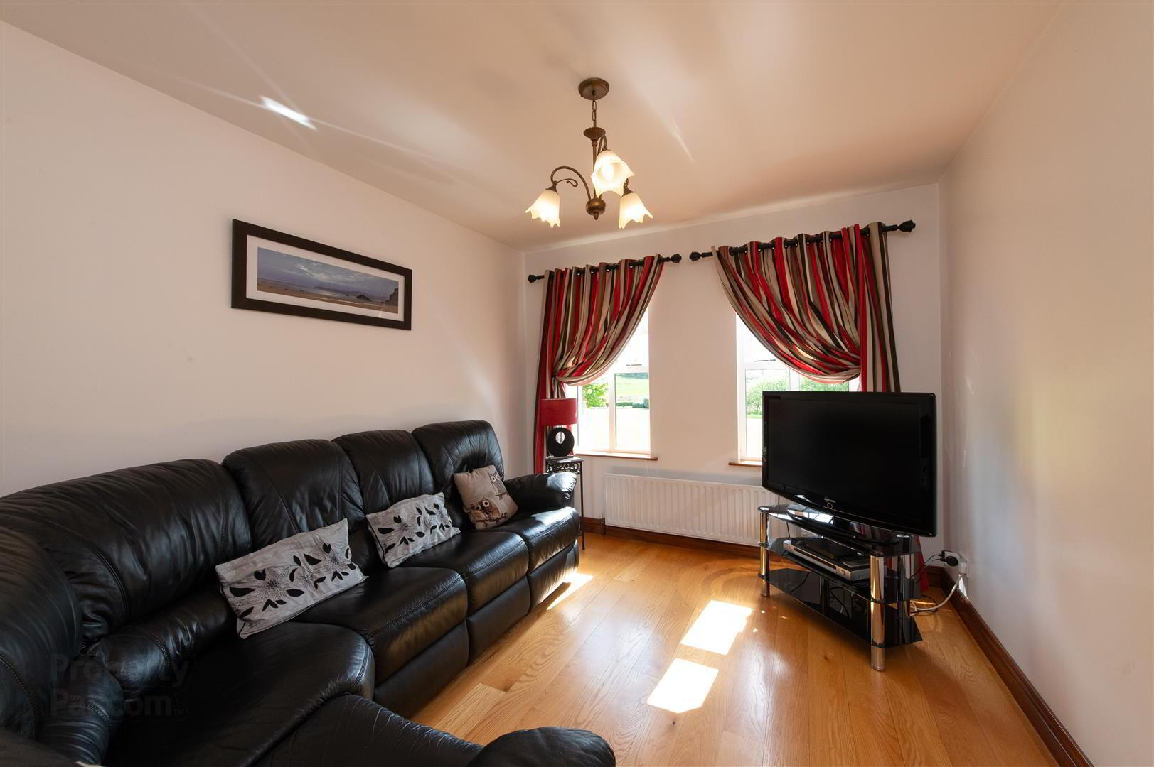 59 Manse Road 5 of 42