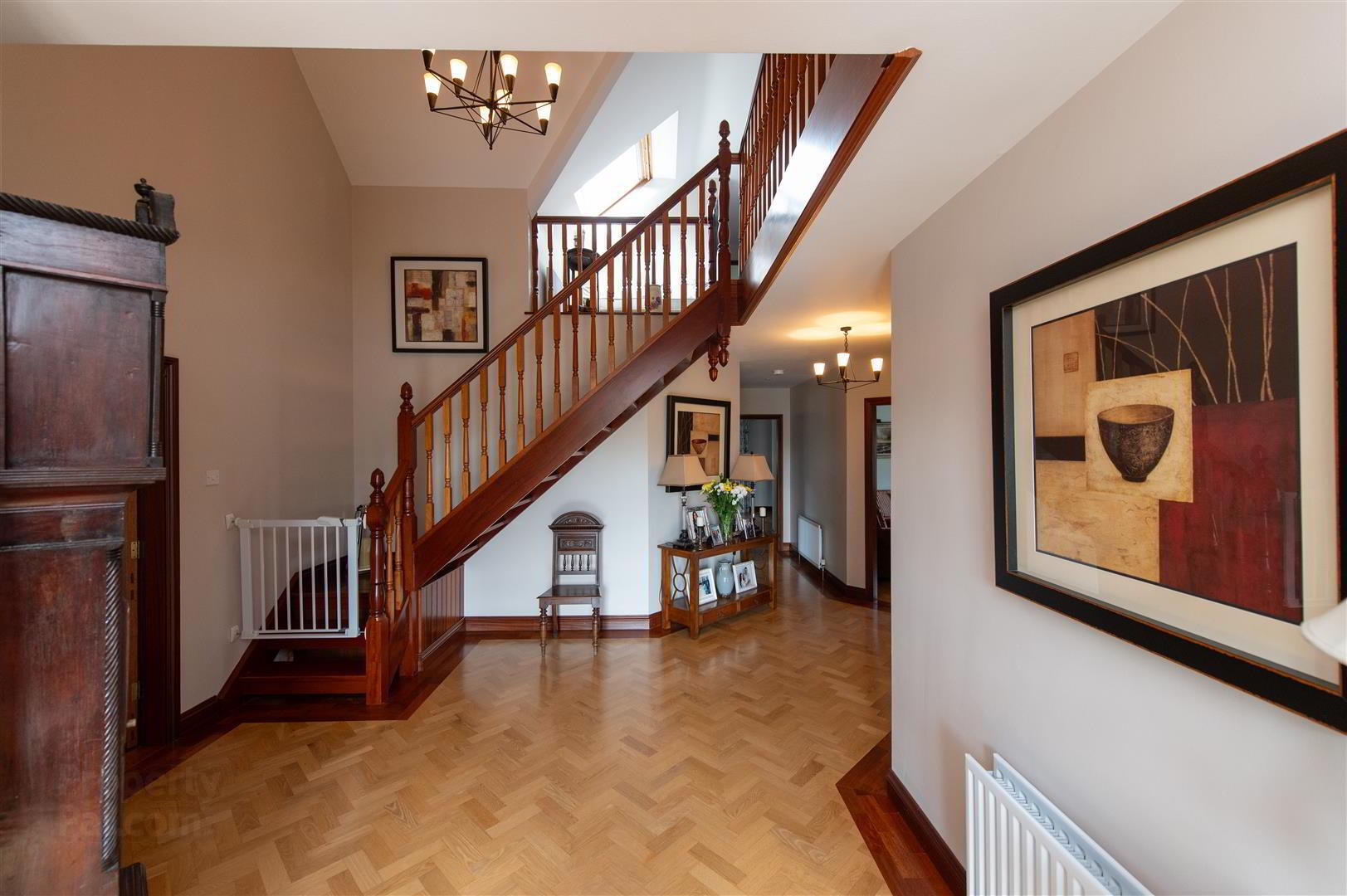 property description image
