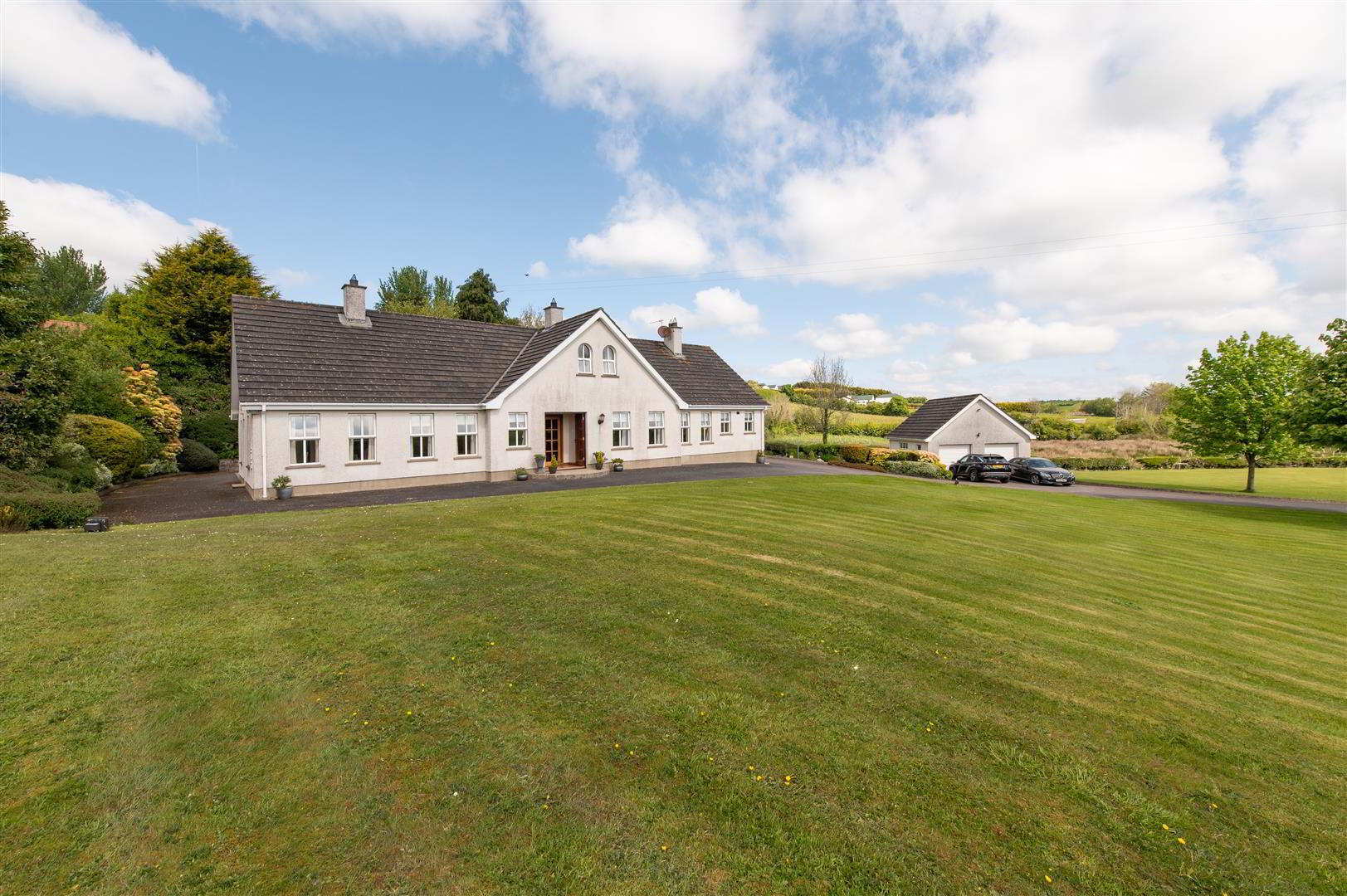 59 Manse Road 1 of 42