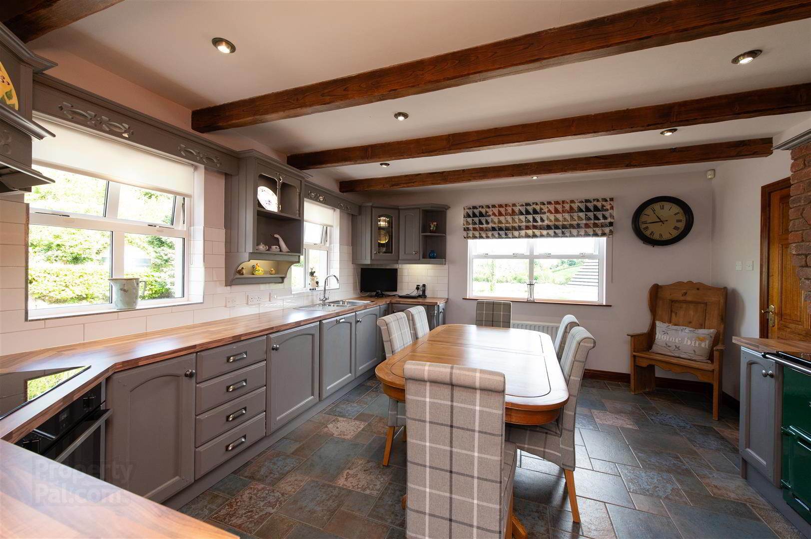 59 Manse Road 7 of 42