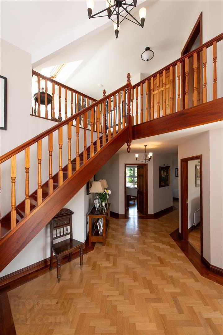 59 Manse Road 20 of 42