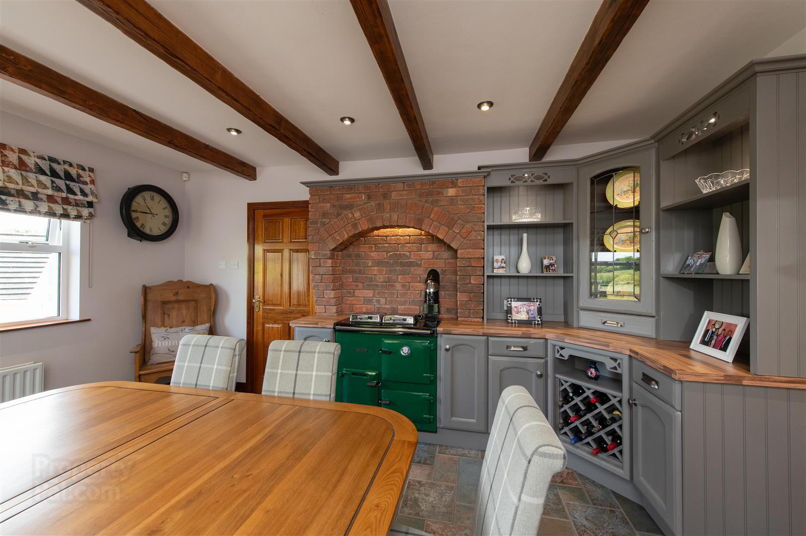 59 Manse Road 8 of 42