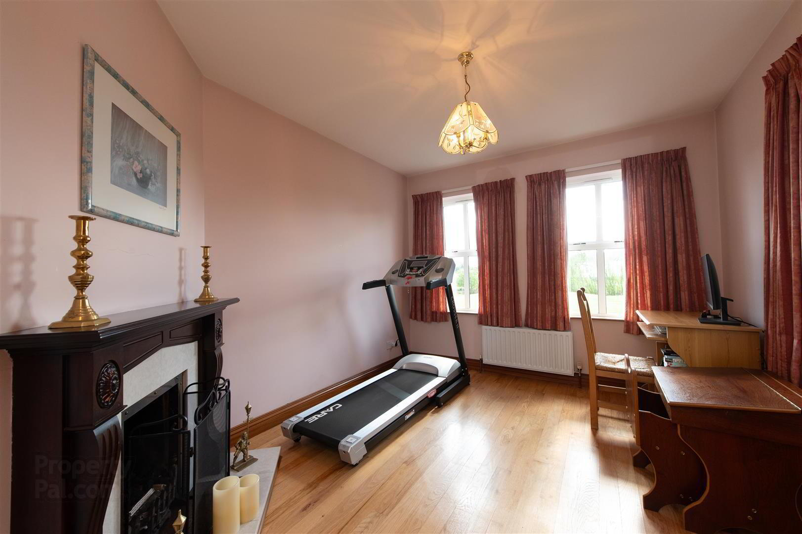 59 Manse Road 31 of 42