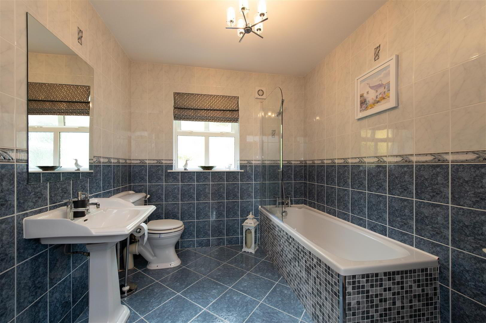 59 Manse Road 32 of 42