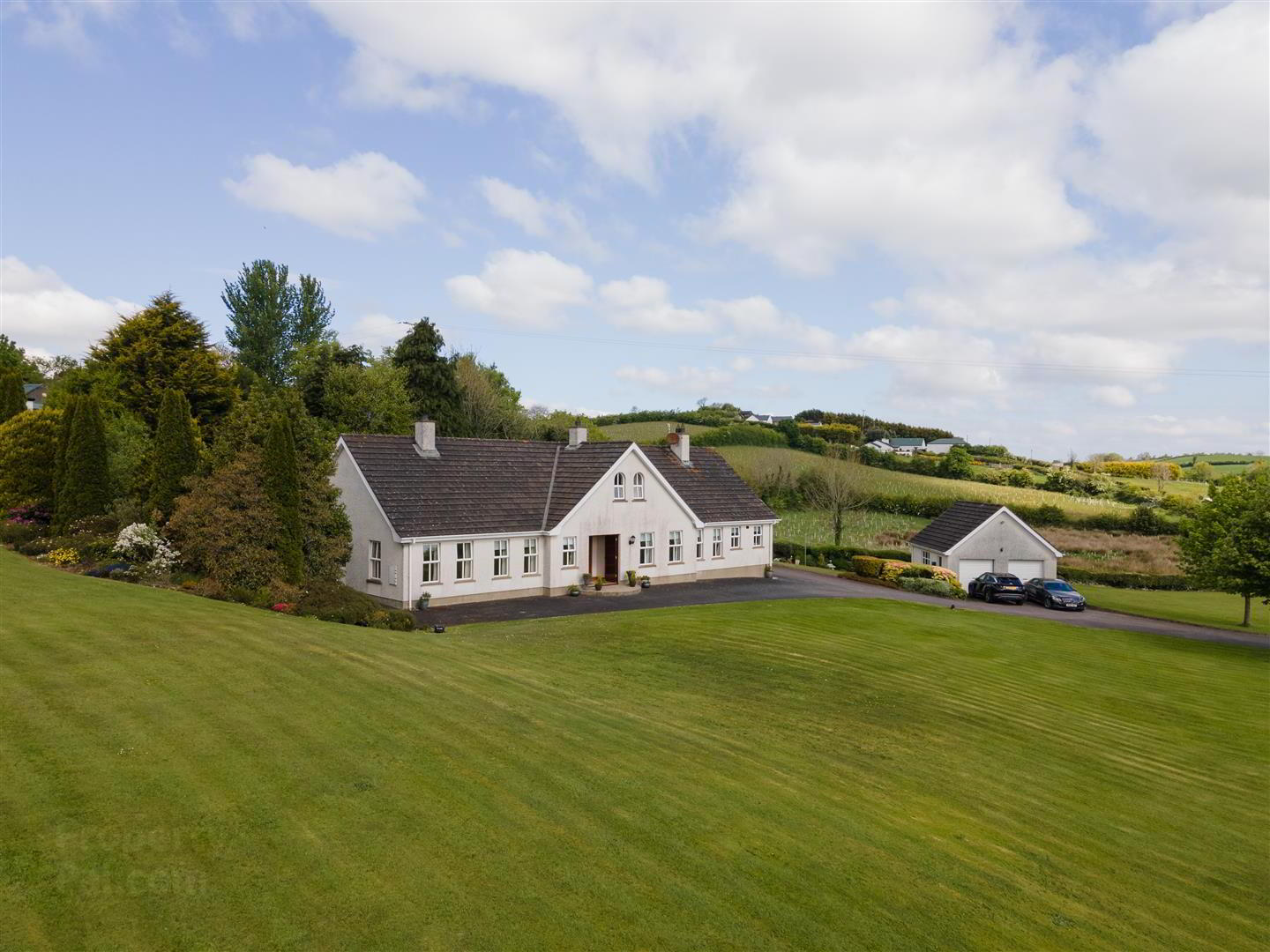 59 Manse Road 33 of 42