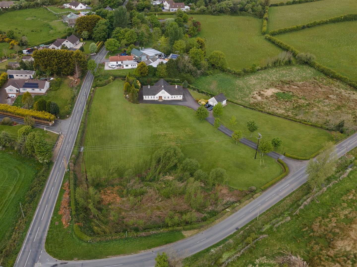 59 Manse Road 40 of 42