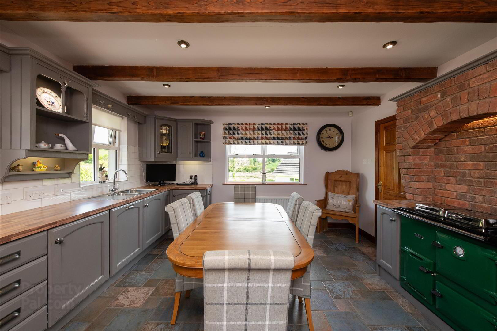 59 Manse Road 12 of 42