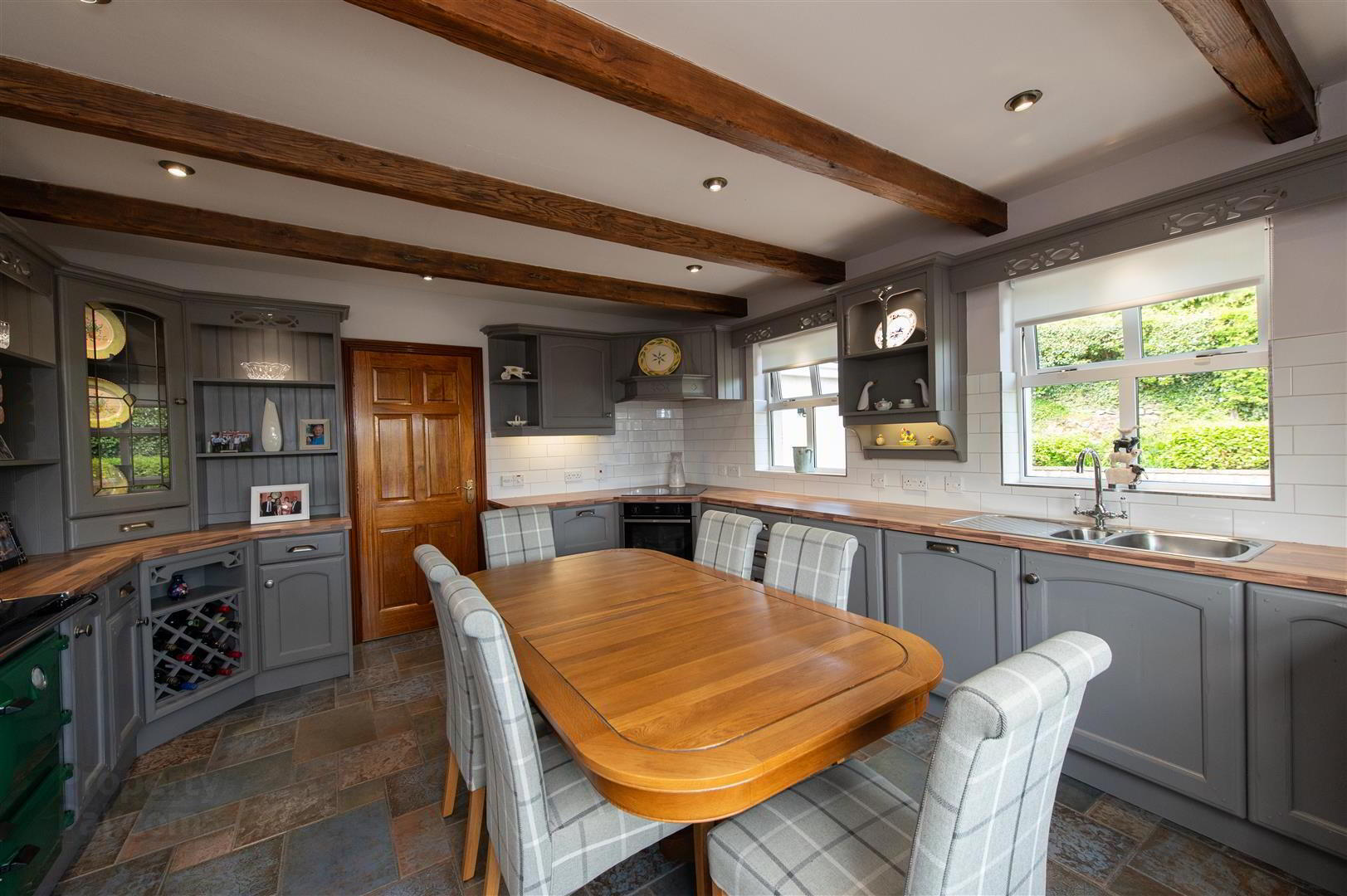 59 Manse Road 9 of 42