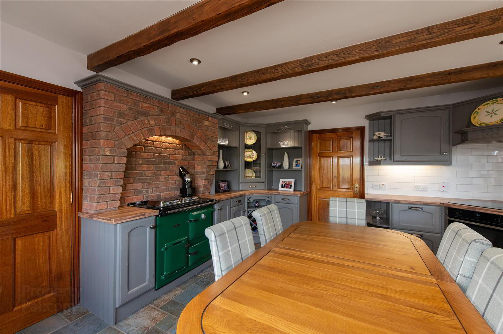 59 Manse Road 11 of 42