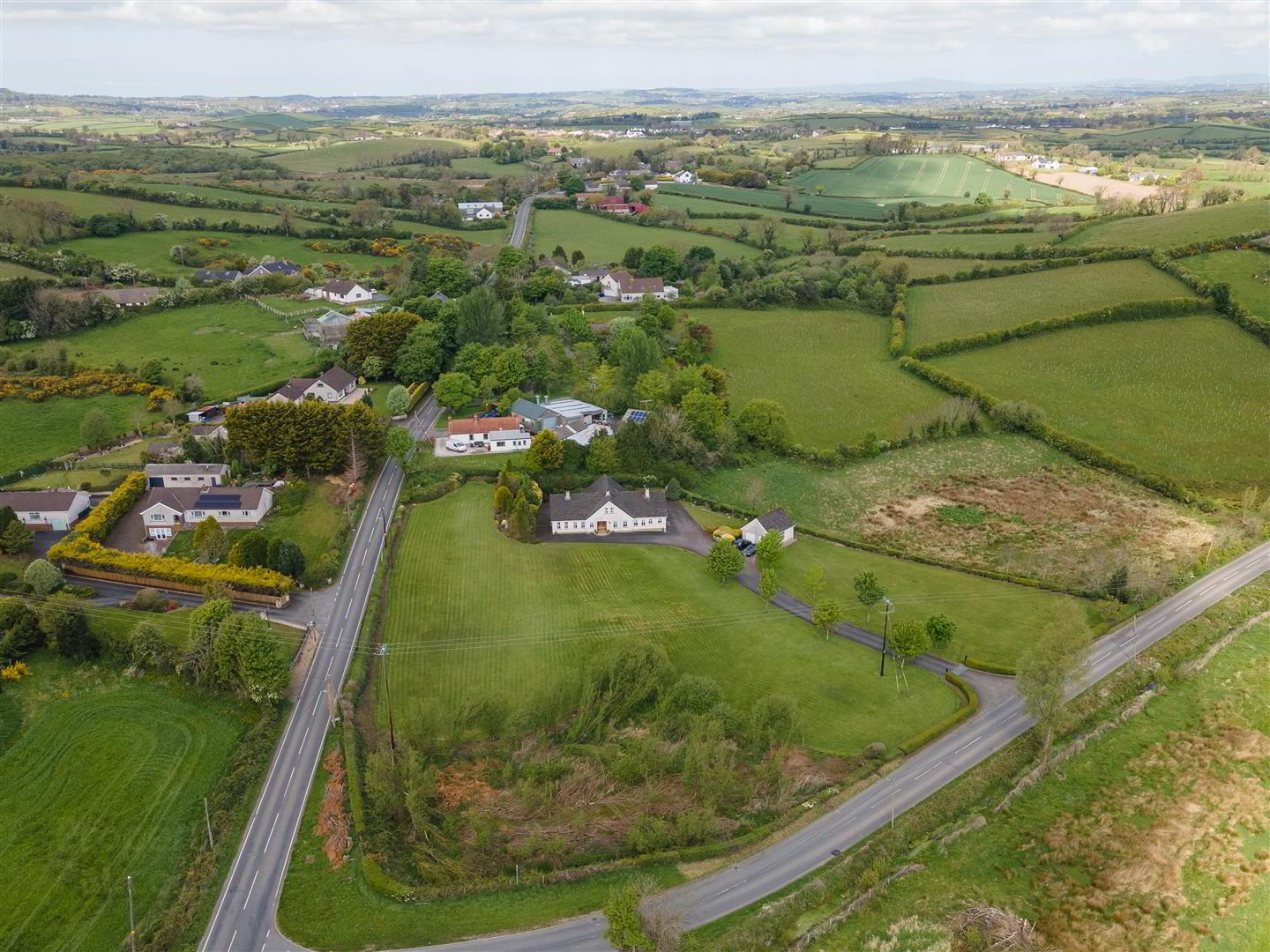 59 Manse Road 41 of 42