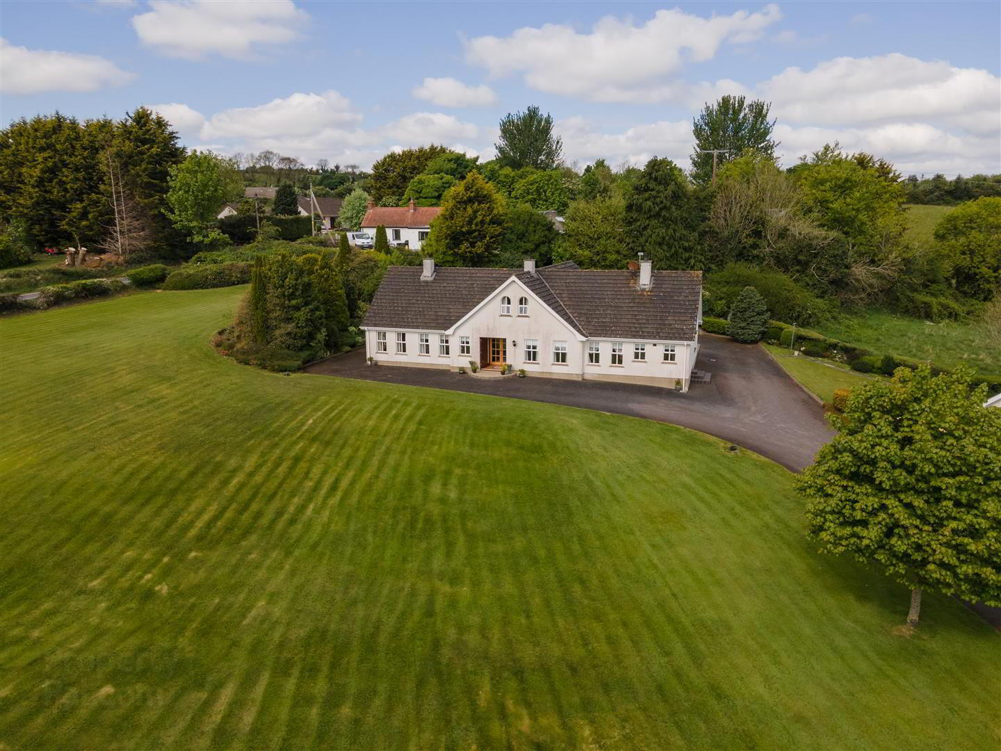 59 Manse Road 38 of 42