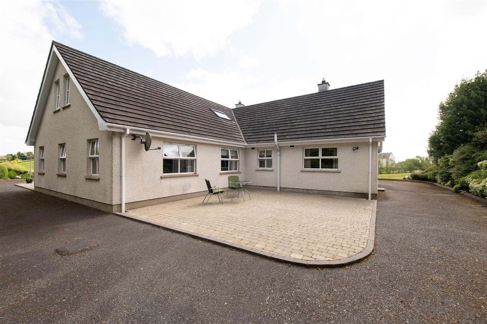 59 Manse Road 35 of 42