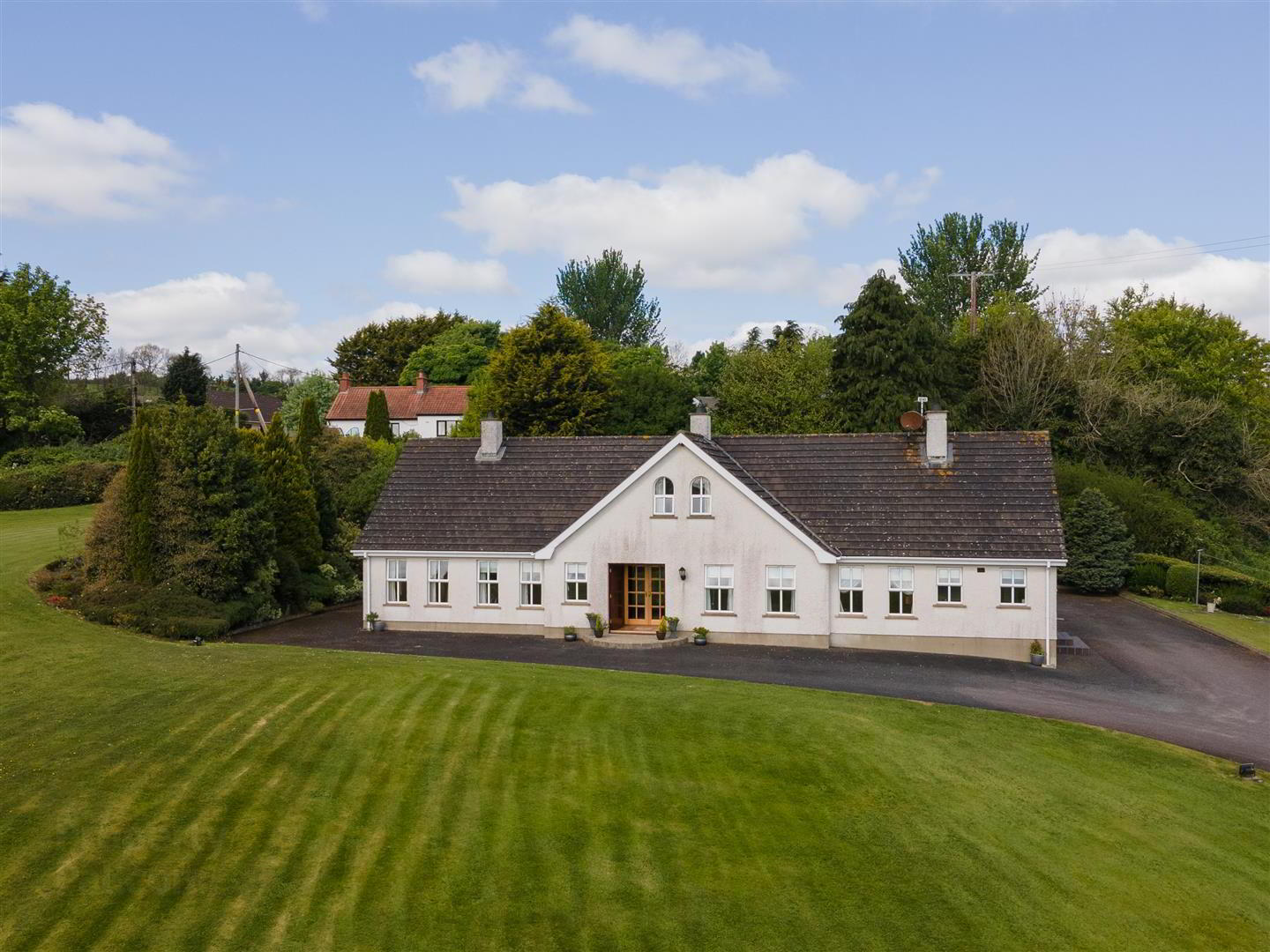 59 Manse Road 37 of 42