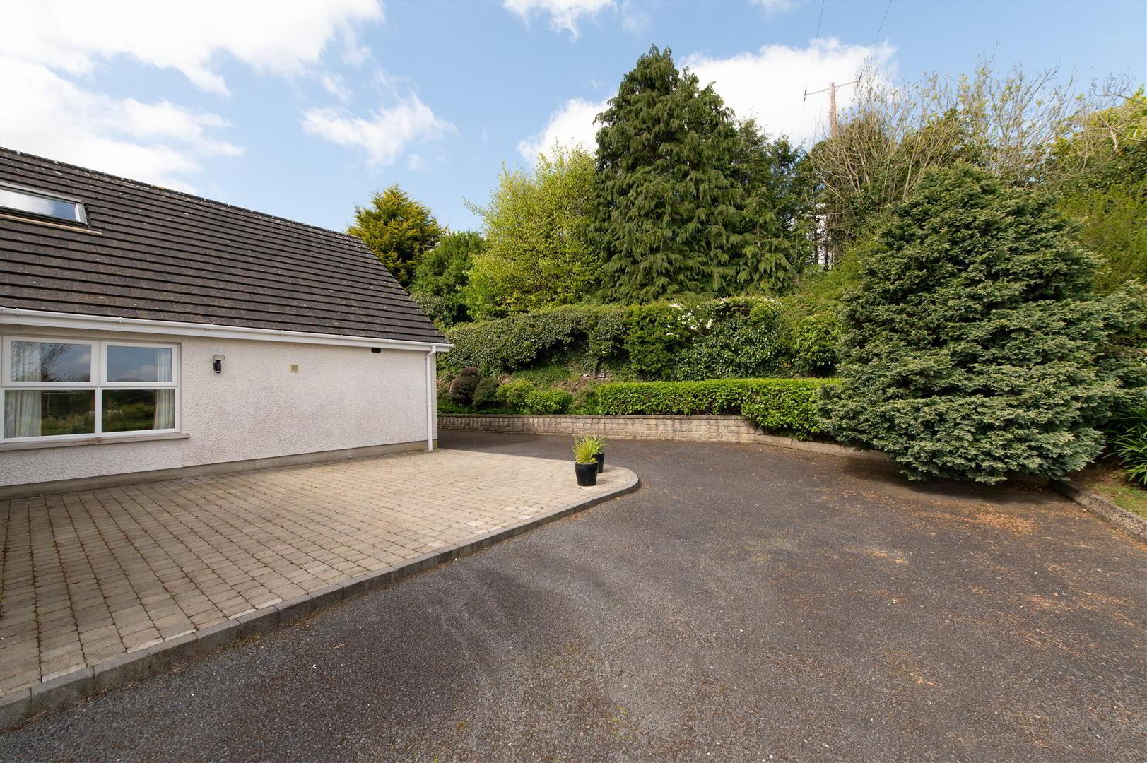 59 Manse Road 36 of 42