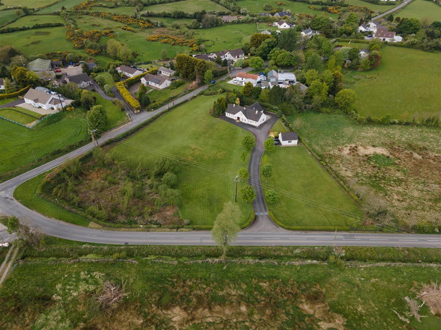 59 Manse Road 39 of 42